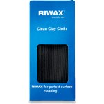 Riwax Clean Clay Cloth