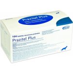 Prazitel Plus 104 tbl – Sleviste.cz