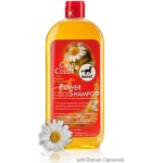 Leovet Power šampon heřmánek pro světlé koně 500 ml – Hledejceny.cz
