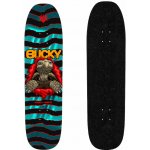 POWELL PERALTA Flight – Hledejceny.cz