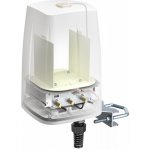 QuWireless AX09S – Sleviste.cz