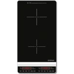 G3 Ferrari G10139 – Sleviste.cz