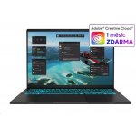 Asus Vivobook Gaming V16 V3607VH-RP026W – Zboží Živě