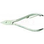 Kiepe Nippers Pedikérské kleště 12 cm – Hledejceny.cz