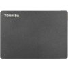Pevný disk externí Toshiba CANVIO GAMING 4TB, HDTX140EK3CA