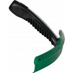 VIKAN Stěrka na sklo 35 cm 707852 – HobbyKompas.cz