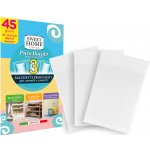 Suarez Company Sweet Home vonné sáčky Puro Bucato Čisté prádlo 3 ks – Zboží Dáma Suarez Company Sweet Home vonné sáčky Puro Bucato Čisté prádlo 3 ks – Zboží Dáma