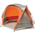 LittleLife Beach Compact Shelter oranžová – Zboží Dáma