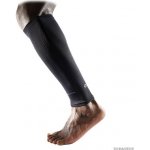 McDavid Active Multisports Sleeves 8836 kompresní návlek na lýtko – Hledejceny.cz