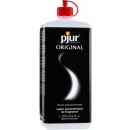 Pjur Original 1000 ml