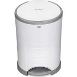 Korbell Zásobník na použité pleny 9L – Sleviste.cz