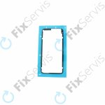 Huawei Honor 9 - Lepka pod Bateriový Kryt Adhesive – Zboží Mobilmania