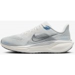 Asics Gel-Resolution 9 Clay 1042A224-700 – Zboží Dáma