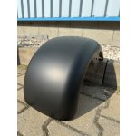 EcoWheel GR7 12Ah – Zboží Dáma