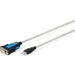 Digitus DA-70170 – Zboží Živě