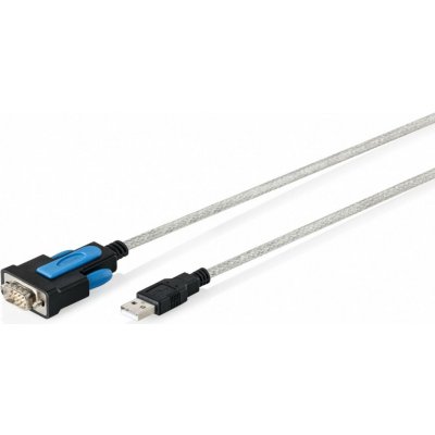 Digitus DA-70170 – Zboží Živě