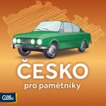 Albi Česko pro pamětníky – Sleviste.cz