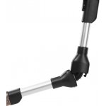 Concept VP6200/VP6120 – Zboží Dáma