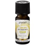 Promed vonný olej Citrón 10 ml – Hledejceny.cz