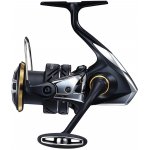 Shimano Sustain C3000 FJ – Zboží Mobilmania