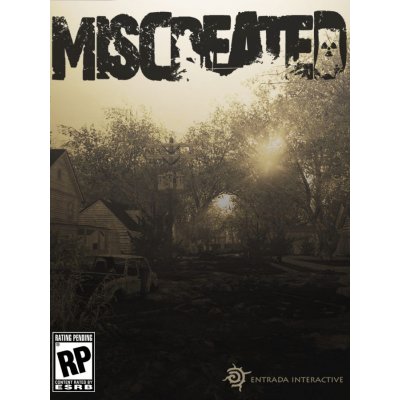 Miscreated – Hledejceny.cz