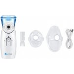 Oromed Oro-Mesh Family – Zboží Dáma