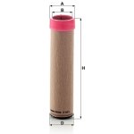 MANN-FILTER Vzduchový filtr MANN MF CF850/2 – Hledejceny.cz