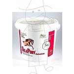 Gelapony Selenium 5,4 kg – Sleviste.cz