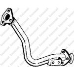 Bosal BS 786-997 – Hledejceny.cz