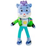 Zvířecí případy – Zboží Mobilmania
