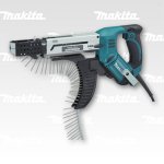 Makita 6844 – Zboží Mobilmania