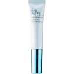 Estée Lauder New Dimension okamžitý vyplňovač vrásek (Expert Liquid Tape) 15 ml – Sleviste.cz