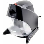 KW triO COK-03172A elektrické ořezávátko – Zboží Živě