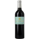 Maison Belliard Saint-Julien AOC Excellence de Belliard Suché červené, 0,75 l (holá láhev) – Hledejceny.cz