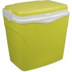 Antarctica Box chladicí 32l – Hledejceny.cz