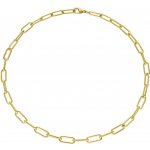 Boccia Titanium 08059-02 – Zboží Mobilmania