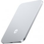 Xiaomi 74495 – Zboží Živě