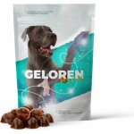 Contipro Geloren Dog L-XL 2 x 420 g – Sleviste.cz