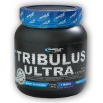 Muscle Sport TRIBULUS Ultra 270 kapslí – Hledejceny.cz