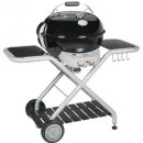 Outdoorchef MONTREUX 570 G