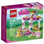 LEGO® Disney 41140 Daisyin salón krásy – Zboží Živě