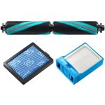 Samsung VCA-RAK95 – Hledejceny.cz