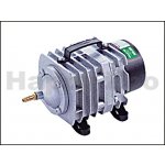 Hailea ACO 328 – Zboží Dáma