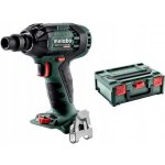 Metabo SSW 18 LTX 300 BL – Zboží Dáma