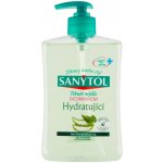 Stain & Odor Remover odstraňovač skvrn a pachu pro kočky 750 ml – HobbyKompas.cz