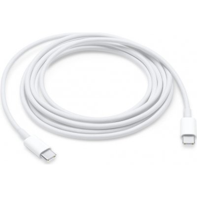 Apple mll82zm/a UCB-C/USB-C, 2m – Zbozi.Blesk.cz