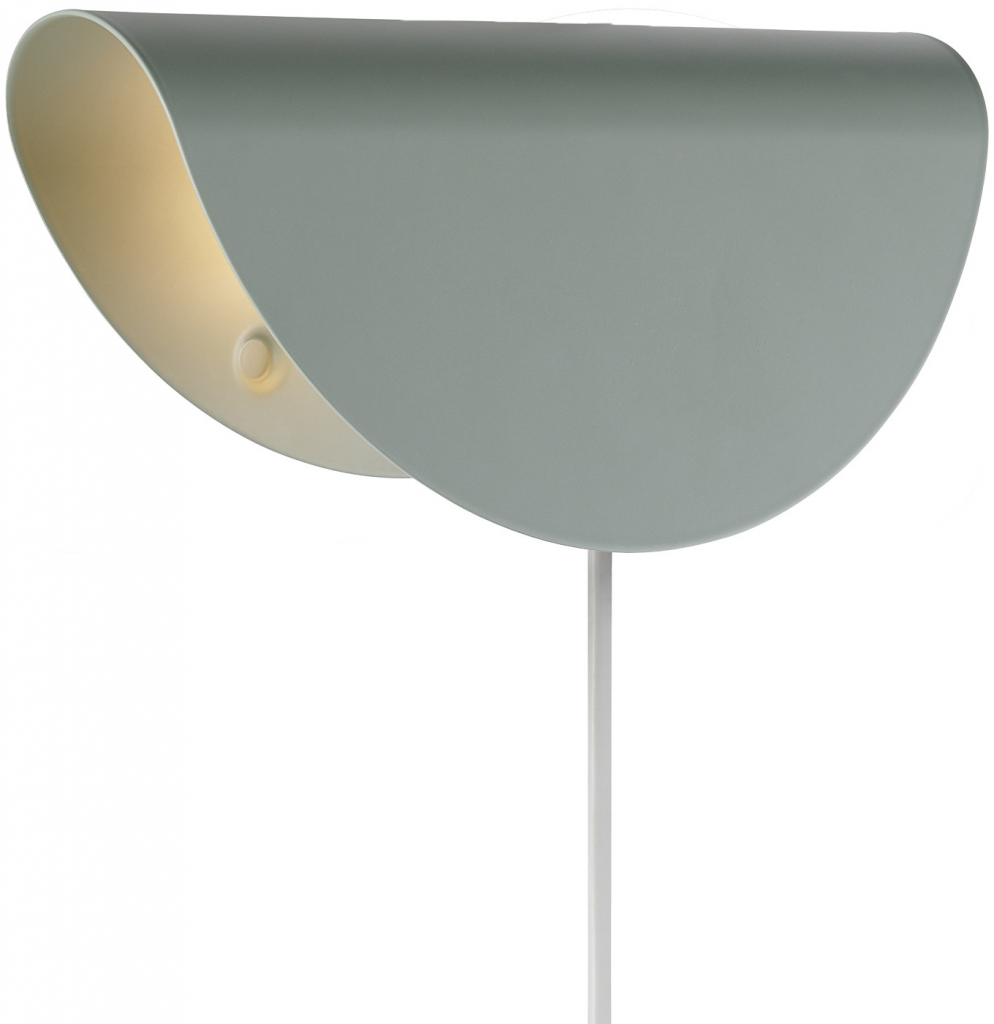 Nordlux 2412401023