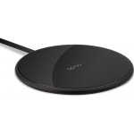 Epico 9915111300006 – Zboží Živě