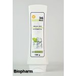 Menthamax 36 mast 180 g – Zbozi.Blesk.cz