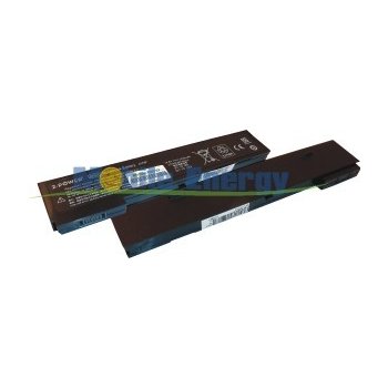 Mobile Energy CBP3385A 1800mAh Li-ion - neoriginální